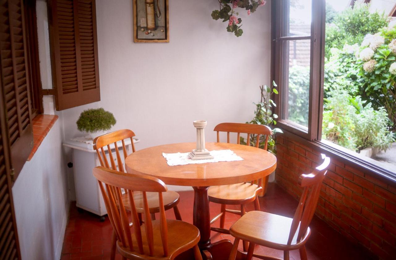 Inn San Clemente 3*