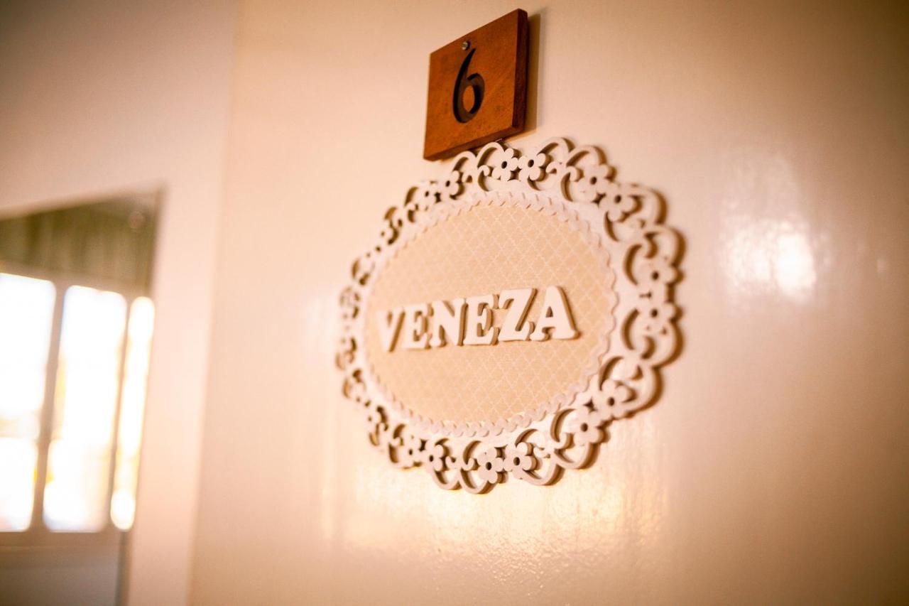 Inn San Clemente 3*